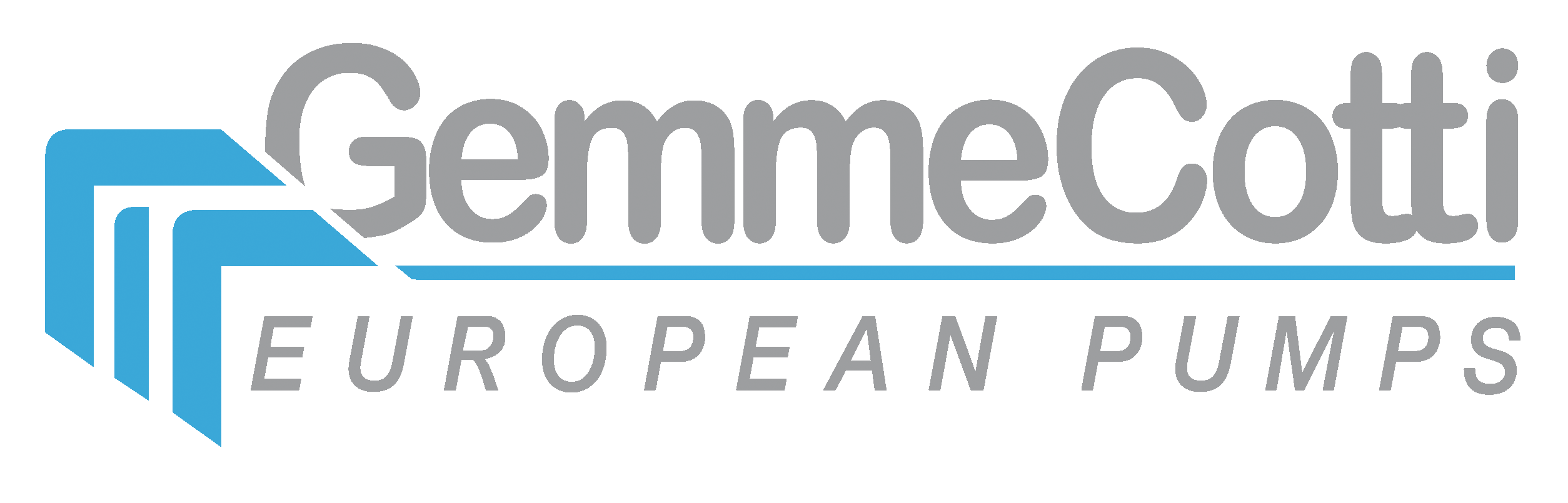 GemmeCotti
