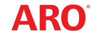 ARO