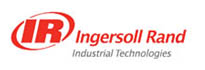 INGERSOLL-RAND