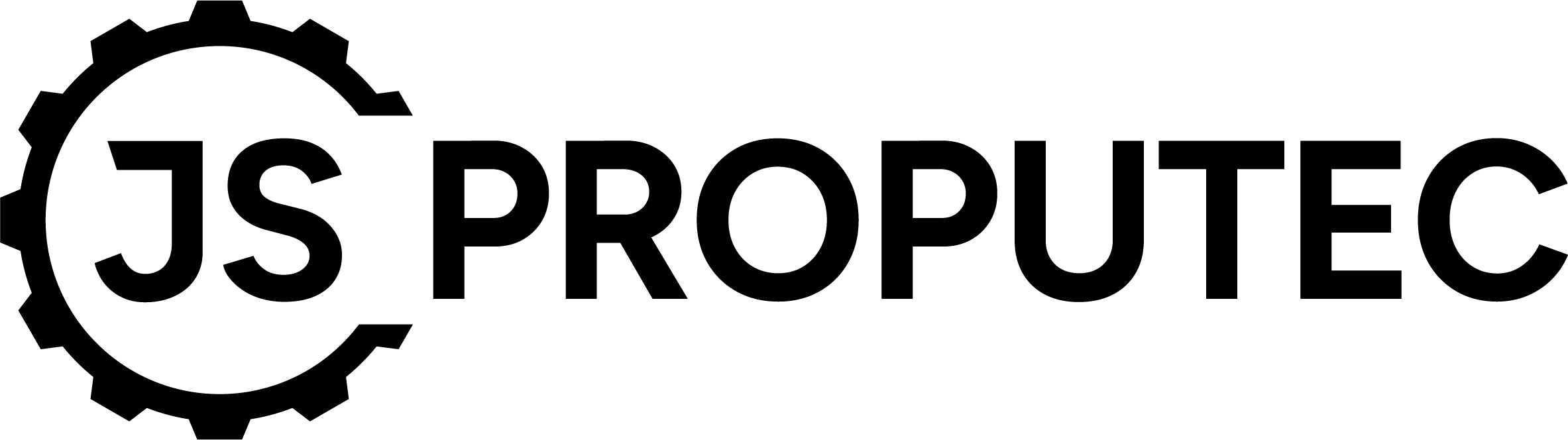 JS PROPUTEC