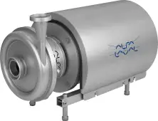 foto:Ekohelp---Alfa-Laval-Pompa-wirowa-LKH_lzejszy.jpg