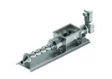 foto:Ekohelp---MX50R_Pompa-higieniczna-Wangen.jpg
