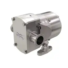 foto:Ekohelp-pompa-krzywkowa-Alfa-Laval-OptiLobe.jpg