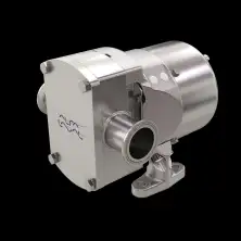 foto:Ekohelp---pompa-krzywkowa-Alfa-Laval-OptiLobe1.jpg