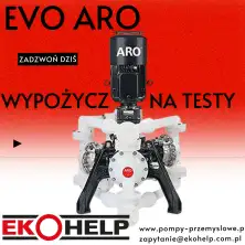 foto:kiedy-warto-przetestowac-dzialanie-pompy-przemyslowej-na-instalacji-przed-zakupem.jpg