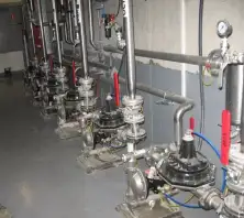 foto:Ekohelp---Pompy-membranowe-ARO_branza-chemiczna.jpg