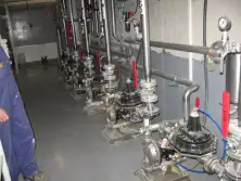 foto:pompy-przemyslowe-w-systemach-dedykowanych-jak-wyglada-proces-wdrozenia.jpg