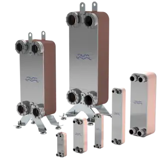 Ekohelp---Wymienniki-ciepla--Alfa-Laval.png