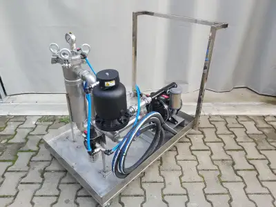Uklad_pompowo-filtrujacy.jpg