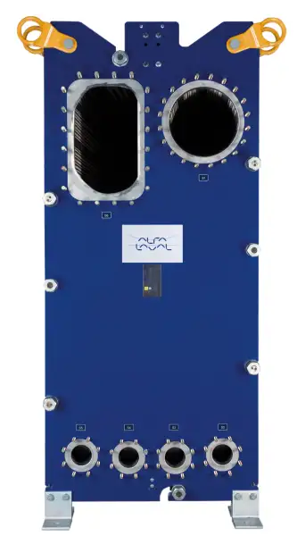 foto:Ekohelp---wymienniki-ciepla-Alfa-Laval.jpg