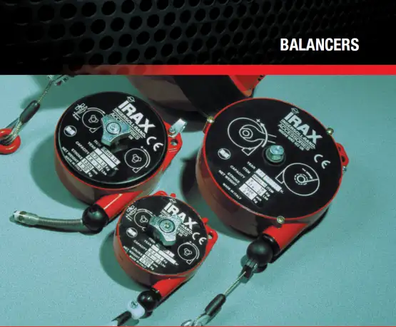 5. INGERSOLL-RAND - Balansery.png