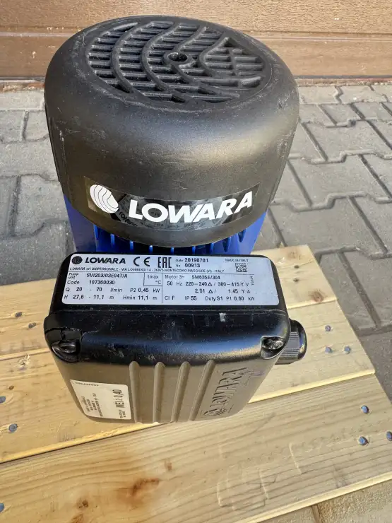 3. LOWARA - IMG_7863.jpg
