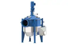 BIO-ROXX-2025_gesamt_01_big_free.jpg