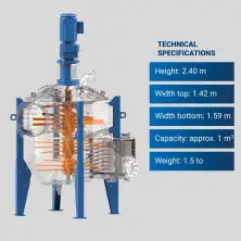 BIO-ROXX_technical_specifications.jpg