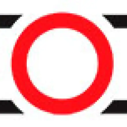 tworzywowe pompy membranowe PD02P-XXS-XTX