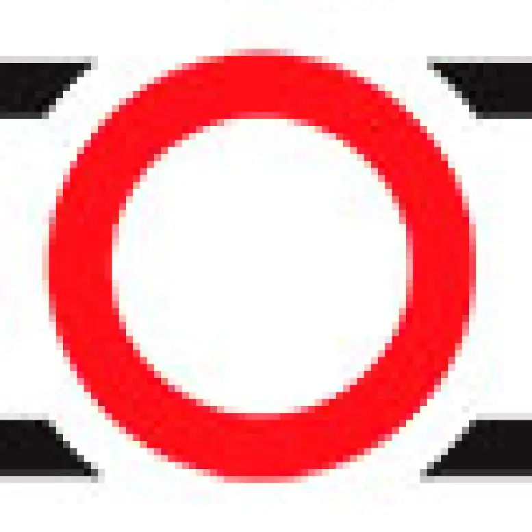 Jak dobra konstrukcja pompy rozwiązuje problem transportu ścieków?