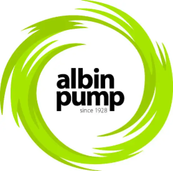 ALBIN (ARO) - ALBIN_pompy_perystaltyczne.jpg