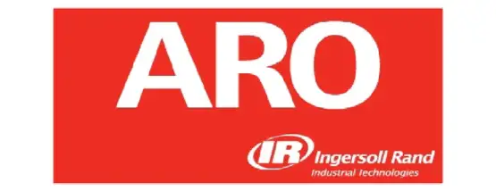 ARO - ARO_Ingersoll_Rand_logo.jpg