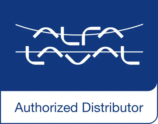 Alfa Laval - Authorized-Distributor-plaque_cut_large.png