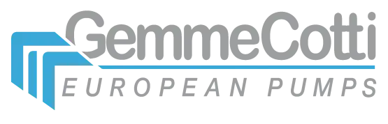 GemmeCotti - Gemmecotti_logo_vettoriale_png.png