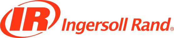 INGERSOLL-RAND - IR_BIG.png