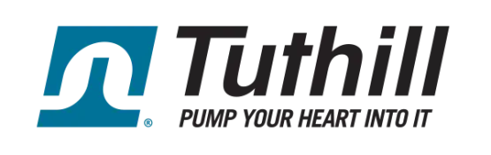 TUTHILL - Tuthill-logo.png