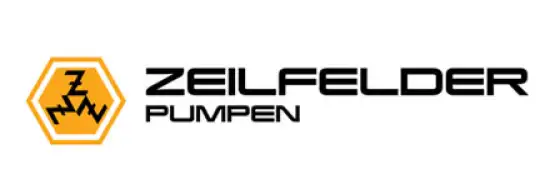 ZEILFELDER - Zeilfelder.jpg