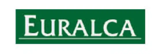 EURALCA - euralca.jpg