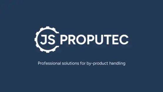 JS PROPUTEC - proputec.jpg