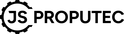  - image
