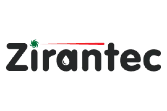 Zirantec - zirantec.png