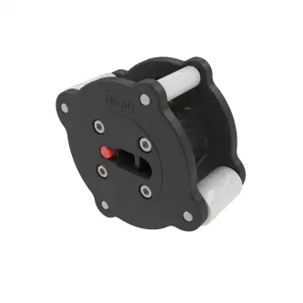 KM-Rotor-REF42.jpg