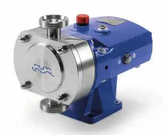 SRU_Pump_przyciete.jpg