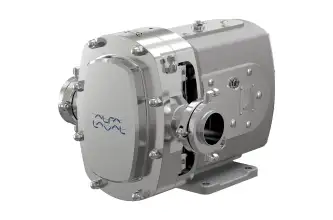 DuraCirc_Aseptic_Version_Pump_Angle_Left.jpg