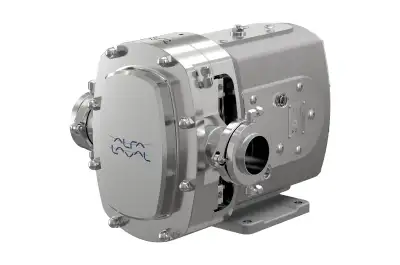 DuraCirc_Aseptic_Version_Pump_Angle_Left.jpg