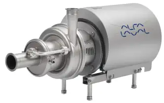 lkh_pump_left_side.jpg