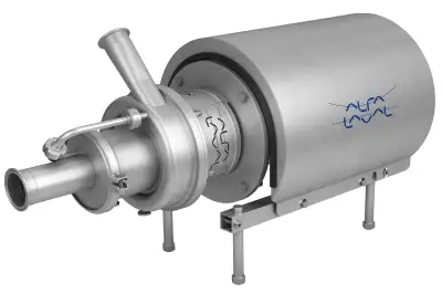 LKH_Prime_UltraPure_Pompy_odsrodkowe_Alfa_Laval_lzejszy.jpg