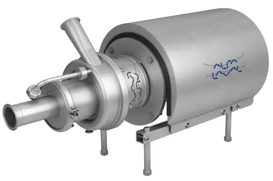 Higieniczne pompy wirowe - LKH_Prime_UltraPure_Pompy_odsrodkowe_Alfa_Laval_lzejszy.jpg