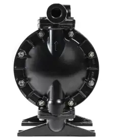 foto:66607_ProSeries_port-side-view.jpg