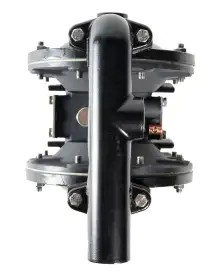 foto:66607_ProSeries_top-view.jpg