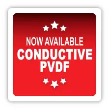 C_PVDF-Icon.jpg