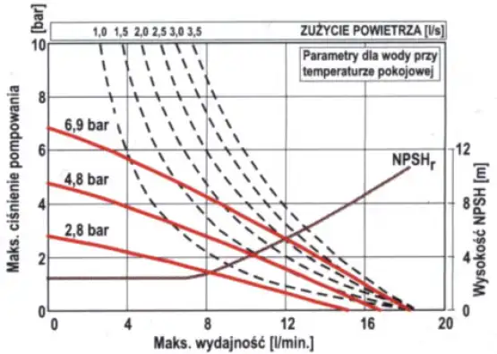  - pd02p.jpg