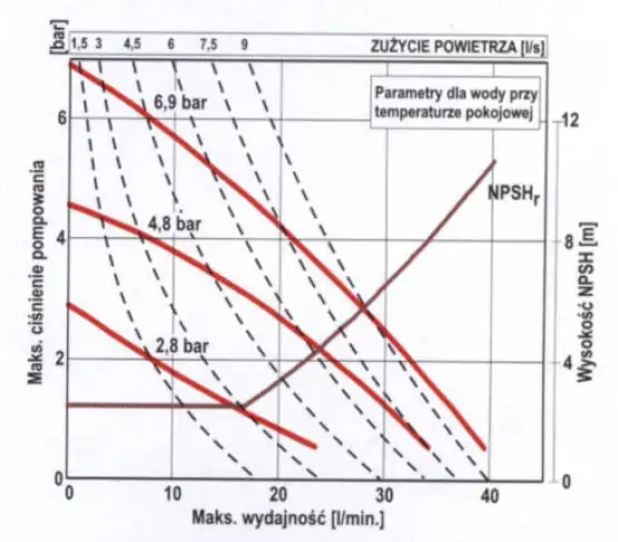  - pd03p.jpg