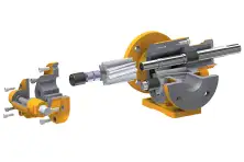 prod_pq_gear_pump_2.jpg