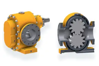foto:prod_zh_gear_pump_2.jpg