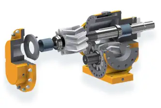 foto:prod_zh_gear_pump.jpg