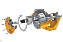 prod_zi_gear_pump_2.jpg
