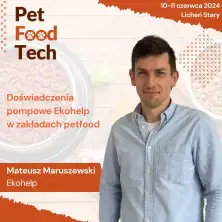 pet-WIZYTOWKI.jpg