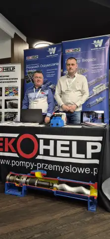 Ekohelp---Pompy-do-oczyszczalni.JPG